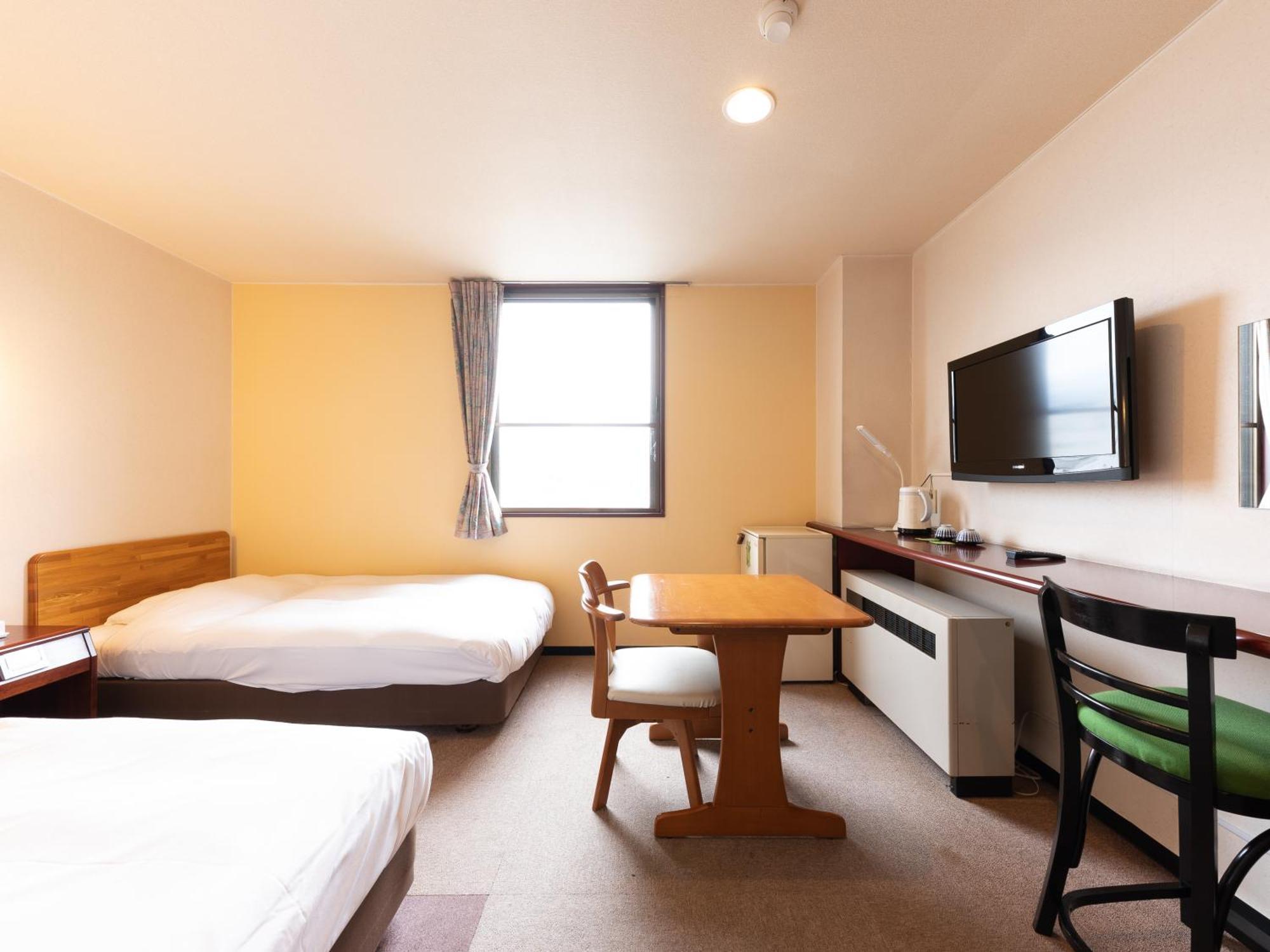 Tabist Travel Inn Shinshu Nakano ناغانو المظهر الخارجي الصورة