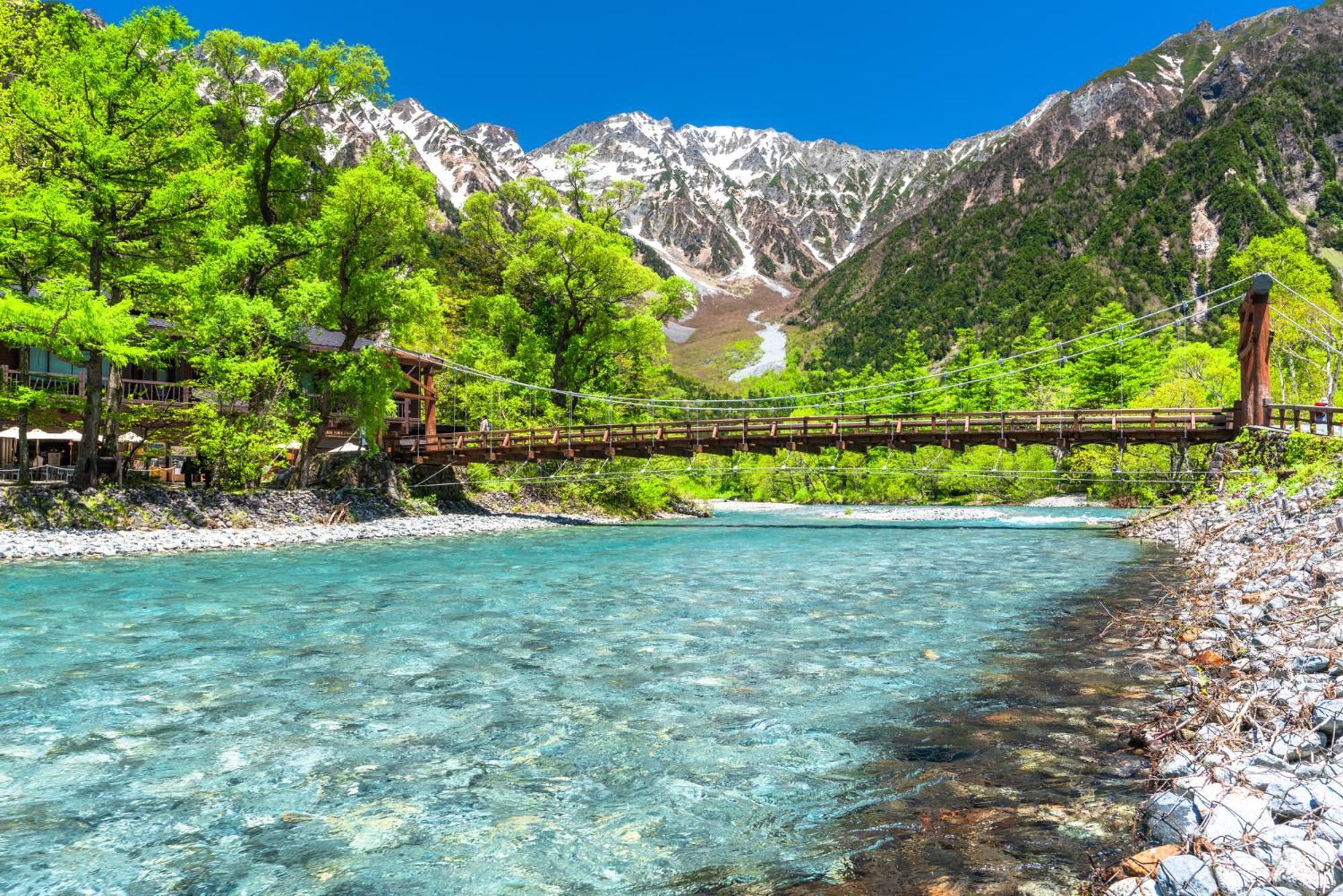 Tabist Travel Inn Shinshu Nakano ناغانو المظهر الخارجي الصورة